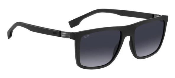Hugo Boss BOSS 1699/S-003‐SIYAH Erkek Güneş Gözlüğü - 5