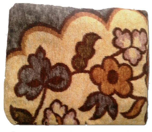 Algelsineve Haki Lüks Peluş Uşak Battaniyesi - 10