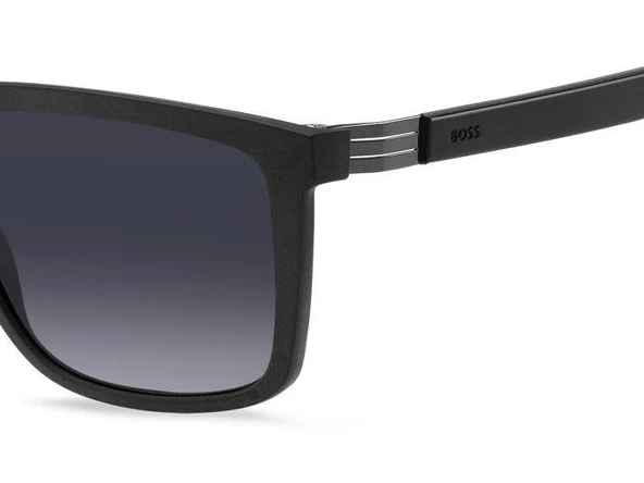 Hugo Boss BOSS 1699/S-003‐SIYAH Erkek Güneş Gözlüğü - 6