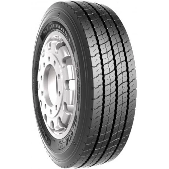 Starmaxx 275/70R22.5 150/148J 16PR GU500 (Yaz) (2024)