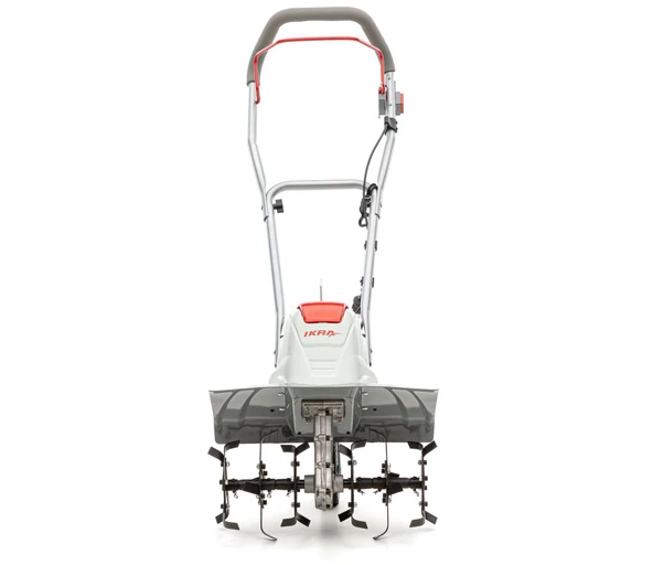 Ikra Flexo Fem 1500 W Elektrikli Çapa Makinesi - 2