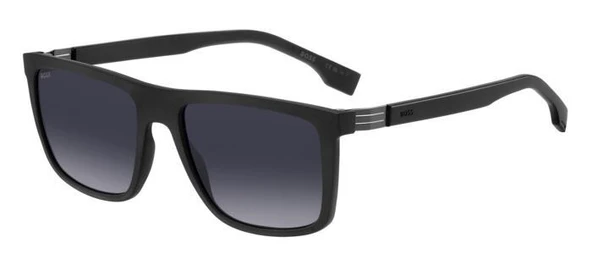 Hugo Boss BOSS 1699/S-003‐SIYAH Erkek Güneş Gözlüğü - 2
