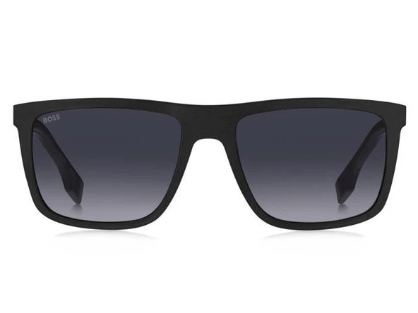 Hugo Boss BOSS 1699/S-003‐SIYAH Erkek Güneş Gözlüğü