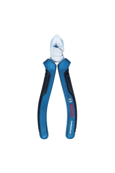 Bosch Professional Pense Seti 3 Parça - 5