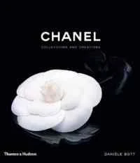 Chanel Collections and Creations - Daniele Bott - 1
