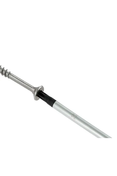 Bosch 6 Parça Tornavida Takımı - 7