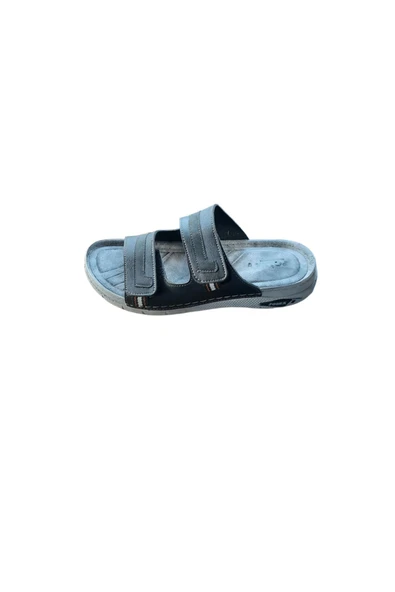 Erkek Ortopedik Terlik (4 farklı model) - 4