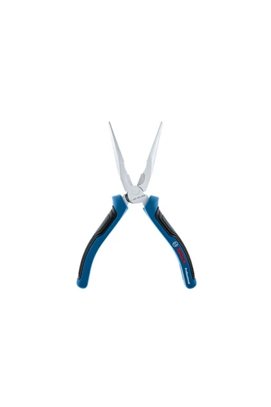 Bosch Professional Pense Seti 3 Parça - 4