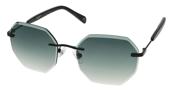 Lee Cooper LC1678.C3 53 Kadın Güneş Gözlüğü