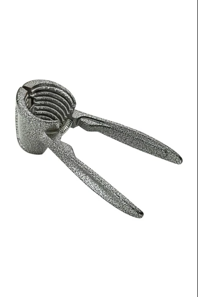 Fındık Kıracağı Metal Yaylı Küçük Boy