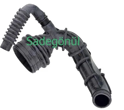 HAVA FİLTRE HORTUMU FORD TRANSİT T15 1993-2000 954F 9A613 - 1
