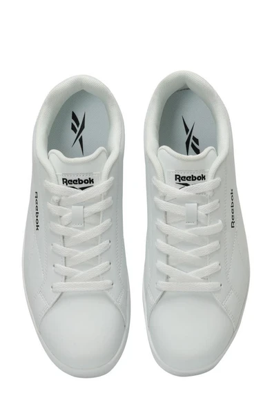 Reebok UNIC RUN I 101988931 Erkek Sneaker Ayakkabı Beyaz 40-45 - 4