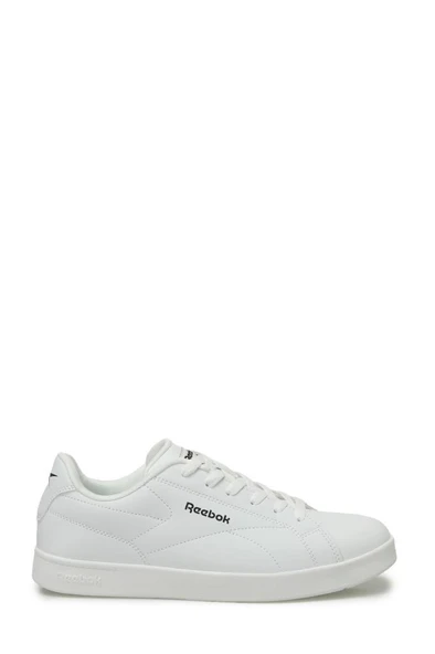 Reebok UNIC RUN I 101988931 Erkek Sneaker Ayakkabı Beyaz 40-45 - 2