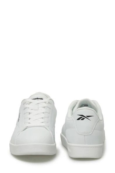 Reebok UNIC RUN I 101988931 Erkek Sneaker Ayakkabı Beyaz 40-45 - 5