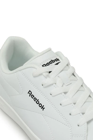 Reebok UNIC RUN I 101988931 Erkek Sneaker Ayakkabı Beyaz 40-45 - 7