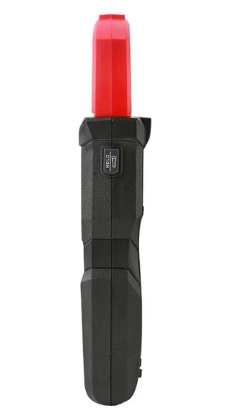 Unit UT202T Dijital Pens Ampermetre - Resim 2
