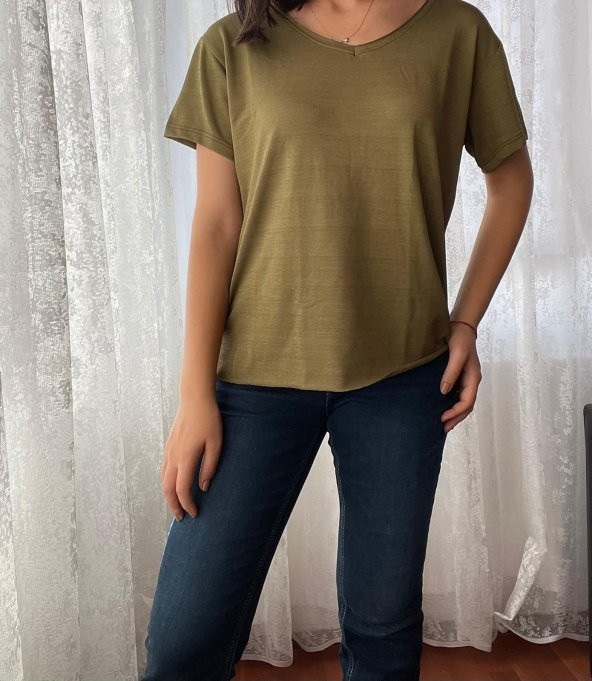 Tshirt