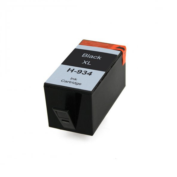Ppt Premium® Hp Officejet Pro 6830 SERİSİ 4 RENK MUADİL KARTUŞ SETİ C/M/Y/K - 1