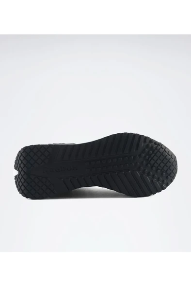 Reebok REINE PLUS 25 101989511 Erkek Spor Ayakkabı Siyah 40-45 - 4