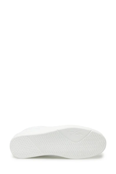 Reebok UNIC RUN I 101988931 Erkek Sneaker Ayakkabı Beyaz 40-45 - 6