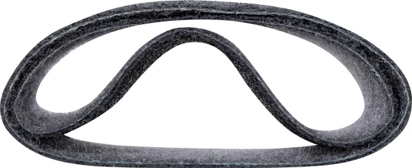 Bosch Zimpara Şerİtİ N470 100x290 Coarse A