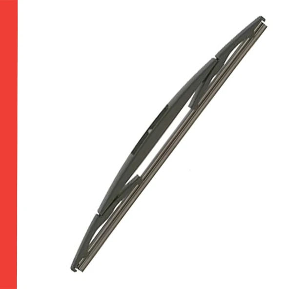 Honda Jazz Bosch Rear Arka Silecek Takımı (May. 2020-2025) - Resim 2