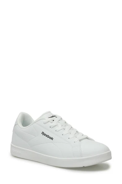 Reebok UNIC RUN I 101988931 Erkek Sneaker Ayakkabı Beyaz 40-45