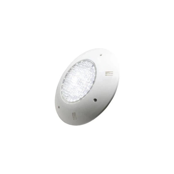 32 Watt 12 Volt Led Beyaz Sıva Üstü Havuz Lambası 32w 12v - 1