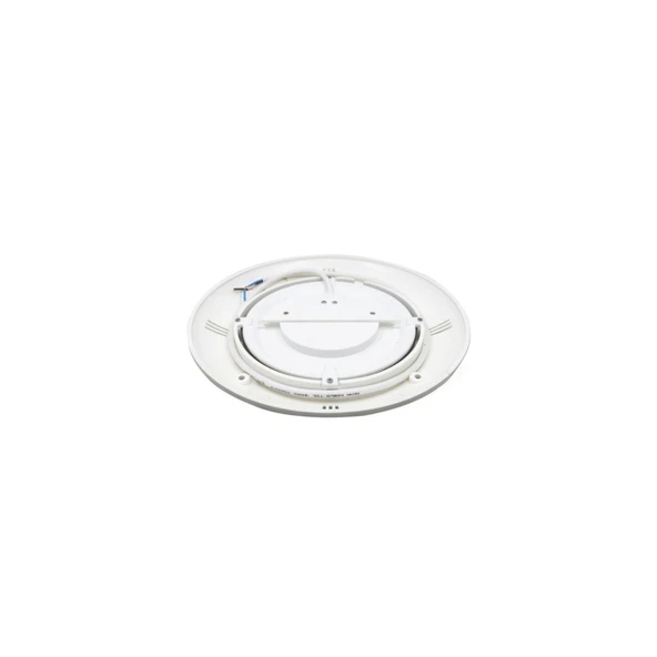 2 Adet 32 Watt Led Beyaz Sıva Üstü Havuz Lambası Tenda - 3