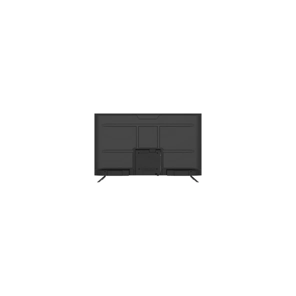 Altus AL43 UHD 9823 4K Ultra HD 43" 109 Ekran Uydu Alıcılı Smart LED TV - 3