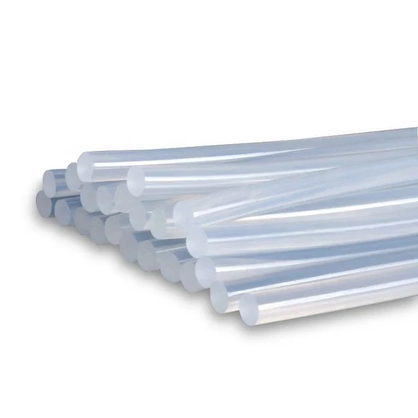 SGS MUM SİLİKON KALIN 200GR (11,2MM) - 2