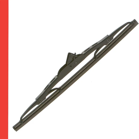 Honda CR-V Bosch Aeroeco Ön Silecek Takımı (Eki. 1995 - Tem. 2002) ürün görseli 1