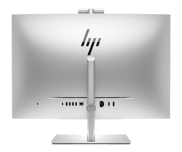 HP EliteOne 870 G9 27''-i9 14900-32G-1TBSSD-W11Pro - 3