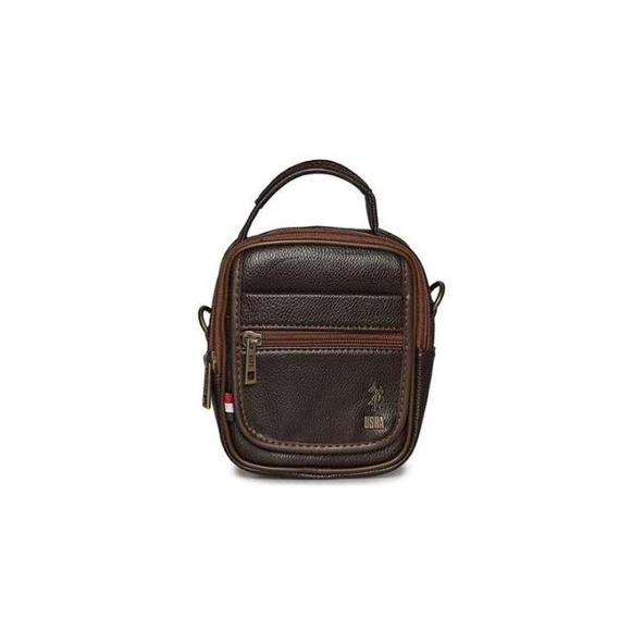 U.S. Polo Assn.  PLEVR8416 El Çantası