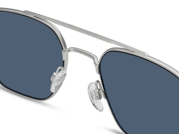 Tommy Hilfiger TH 2192/S-CTL‐GRI Unisex Güneş Gözlüğü - 4