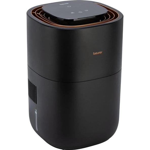 Beurer LB 200 Hava Temizleyici
