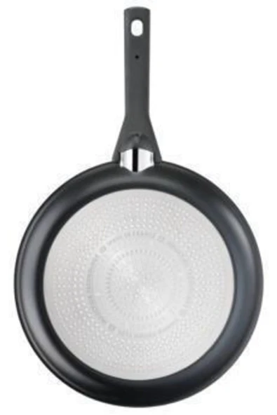 G26907 Titanyum 6X Excellence Tava 30 cm - 2