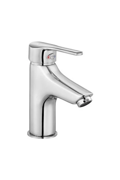 ECA VERA LAVABO BATARYASI - 4