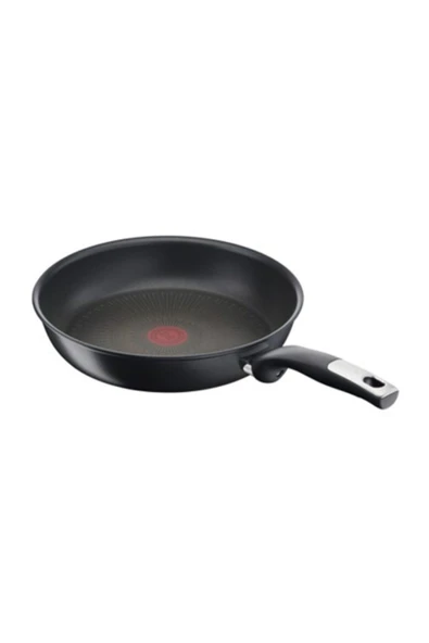 G25590 Titanyum 6X Unlimited 2'li Tava Seti 22/28 cm - 2
