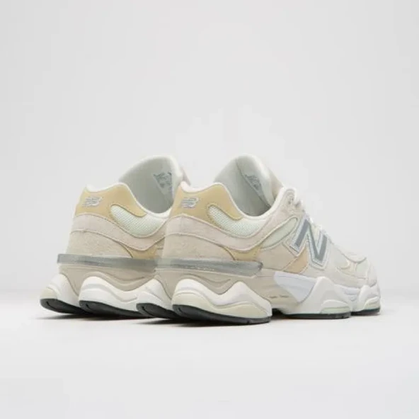 New Balance 9060 Turtledove - 3