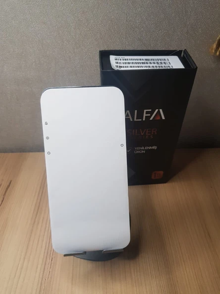 XİAOMİ REDMİ NOTE 11 64GB MAVİ KUTULU FATURALI GARANTİLİDİR - 2