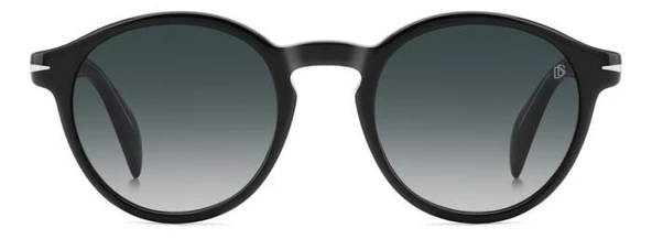 David Beckham DB 1178/S-807‐SIYAH Unisex Güneş Gözlüğü ürün görseli