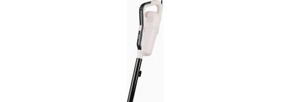 VC90 Torbasız Kablolu Dikey Süpürge - 4