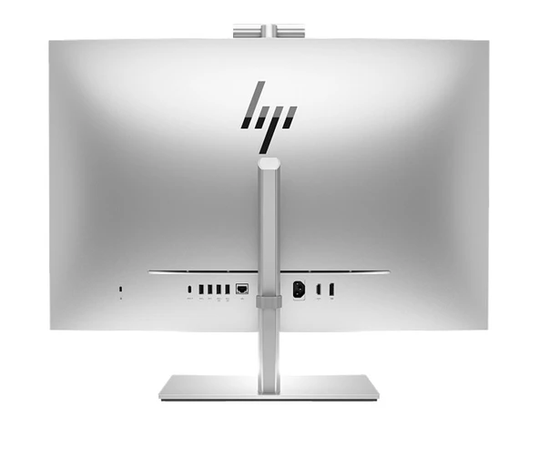 HP EliteOne 870 G9 27''-i7 14700-32G-1TBSSD-W11Pro - 3
