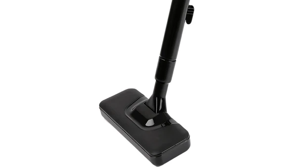 VC90 Torbasız Kablolu Dikey Süpürge - 5