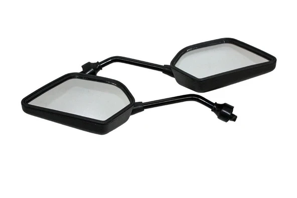 Mondıal X-Treme 150 200 Ayna Takımı Sağ Sol