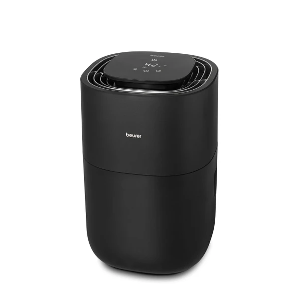 Beurer LB 300 Hava Nemlendirme Cihazı