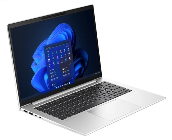 HP EliteBook 840 G11 Ultra7 155H-14'-32G-1TBSD-WPr - 2