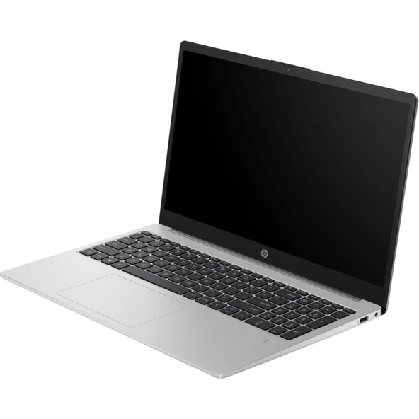 250 G10 I7-1355U 16GB 512GB SSD 15.6" Fhd Windows 11 Pro Taşınabilir Bilgisayar 8A542EAVB16 - 2