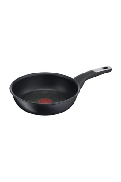 G25590 Titanyum 6X Unlimited 2'li Tava Seti 22/28 cm - 3